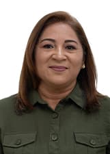 MARIA DA PENHA SANTOS LOBATO