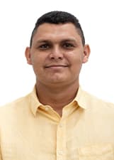 CARLOS FELIPE DE SOUSA FERNANDES