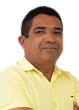 JOAO BATISTA SOUSA SILVA