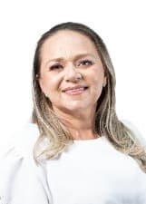ELISANGELA UCHOA TEIXEIRA