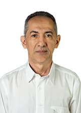 JERÔNIMO NETO BRANDÃO