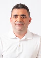 ALAN REGIS DE CASTRO