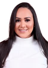 LIDIANE MORAIS DO NASCIMENTO MATOS