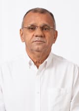 JOSÉ CORDEIRO DE MIRANDA