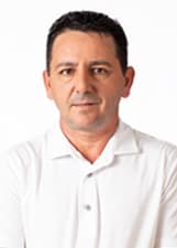 FRANCISCO BENEVOLO MAIA
