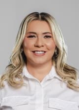 KARLINDA CIDIO MENDES COELHO