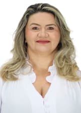 RAQUEL DE QUEIROZ PORFÍRIO