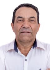 ANTÔNIO CARLOS MARCONDES DE OLIVEIRA