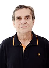 ANTONIO FRANÇOIS SALDANHA DA SILVA