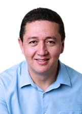 GLÊDSON LIMA BEZERRA
