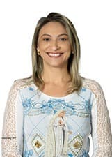 ELOIRLES REGINA FARIAS DE SOUZA ROCHA