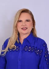 CÉLIA MARINHO ALBANO