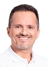 ANDRÉ BARRETO ESMERALDO