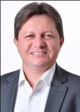 FRANCISCO RUDINEI SOARES DE SOUZA