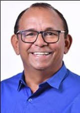 MARCOS ANTONIO VERAS DE MORAIS