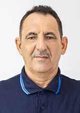 PAULO SERGIO CARVALHO DE OLIVEIRA