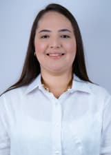JOYCE VASCONCELOS DE SOUSA