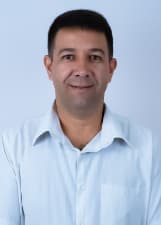 SALUSTIANO CAVALCANTE DE ALBUQUERQUE NETO