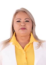 MARIA VALDIRENE BEZERRA VIDAL