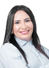 GLAUCIA MARIA MOTA ARAUJO