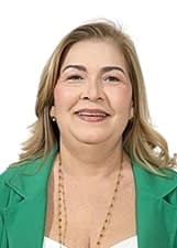 ANDREA MARIA FEITOSA RORIZ