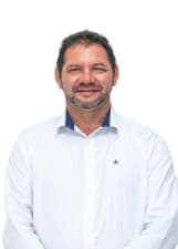MANOEL GENIVAL SANTOS SOUTO