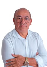 LUIS COELHO BRAGA