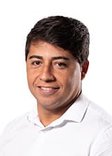 FRANCISCO RAFAEL DO NASCIMENTO ROLIM