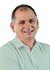 FRANCISCO IRANILDO DE OLIVEIRA TELES