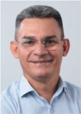 ANTONIO AGNALDO NERY DE AZEVEDO