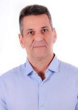 LUIS FERNANDES BEZERRA FILHO