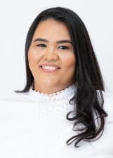 ANTONIA JANNE MAGALHAES