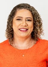 ANTONIA JOÉLIA DE SOUSA MARTINS