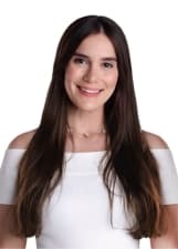ARIANA CORDEIRO FAÇANHA DE AQUINO