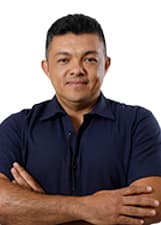 JOSE SÉRGIO ALVES LIMA
