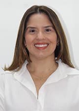 SABRINA CARDOSO BARBOSA VICENTE