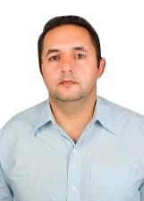 ANTONIO BEZERRA GOMES