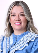 ANTONIA TATIELLE CARREIRO DA SILVA FEITOSA