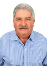 CICERO ALVES DE ASSUNÇÃO