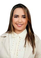 SAMARA GOMES MARINHO