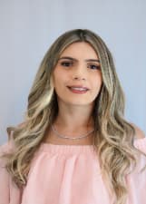 MARIA DAIANE BEZERRA MOURA MAIA