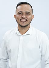 JOSE LUCIANO SILVA