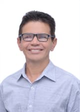 RAIMUNDO NONATO DAMASCENO PINHEIRO