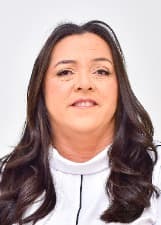 MARIA DO SOCORRO DE MELO