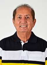 JOSÉ JENILTON AQUINO COSTA