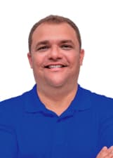 CARLOS GUSTAVO MONTEIRO MOREIRA