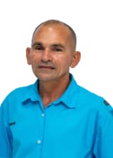 JOSÉ TEIXEIRA DA SILVA