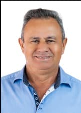 FRANCISCO ELISEU MOREIRA