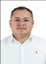 FRANCISCO LIVINO DINIZ