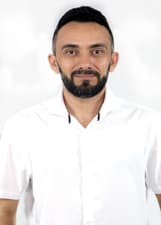 JADER DOS SANTOS MACHADO
